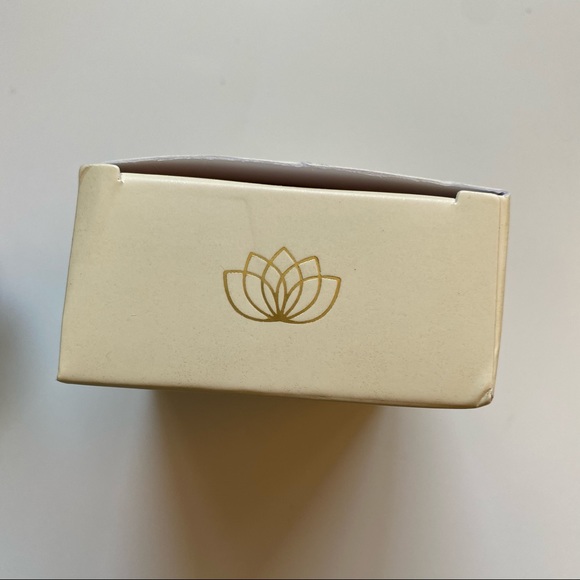 BNIB NWT Nail Care Duo by Alesse New York - Picture 8 of 8